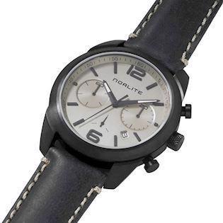 Norlite Denmark model 1801-041801 kauft es hier auf Ihren Uhren und Scmuck shop